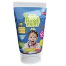 Foto van speelgoed 05_Boti_NaturalFingerPaint_asset_TUBO_65ml_azul.png